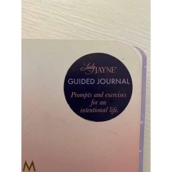 Intent Journal - Picture 3 of 12